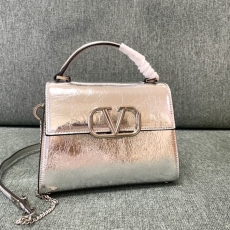 Valentino Handle Bags